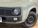 NISSAN RASHEEN