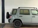 NISSAN RASHEEN
