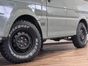 MAZDA BONGO VAN