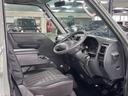 MAZDA BONGO VAN