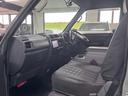 MAZDA BONGO VAN