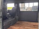 MAZDA BONGO VAN