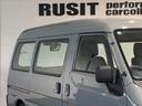 MAZDA BONGO VAN