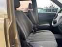 ＧＬ　サンドベージュ全塗装　角目ヘッドライト　４ＷＤ車両　パナソニックナビ　ＭＡＸＸＩＳ新品ブロックタイヤ　前後バンパーマッドラブラック塗装　スチールホイールマッドブラック塗装　オレンジコーナーレンズ（17枚目）
