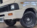 　クリームカラー全塗装済み　エアコン付き　デイトナホイール　ＮＡＮＫＡＮＧタイヤ　木目調シート　ナルディハンドル　ＡＴ車輌　ＥＴＣ（54枚目）