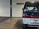 MITSUBISHI DELICA STAR WAGON