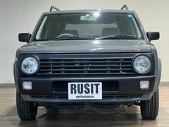 ラシーン の中古車を探すならグーネット｜日産の中古車情報