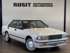 セドリック Y31系の中古車を探すなら【グーネット】 セドリック Y31系の中古車を探すなら【グーネット】