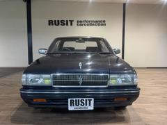 セドリック Y31系の中古車を探すなら【グーネット】 セドリック Y31系の中古車を探すなら【グーネット】