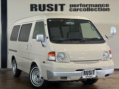 ңǯޥĥܥ󥴥Хפޤ 2