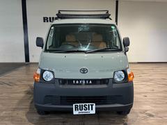 ȥ西󥨡Х󡡥Х󥫡ܥإåɥ饤ȥξפޤ 2