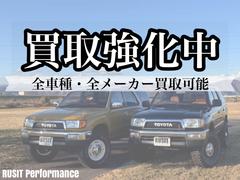 ��������Ҥ⤪Ǥ������������¾Ź���餱�ʤ������ۤ��󼨤����Ƥ��������ޤ�����Ű�줷���������ҤΤ����ˤ��Ƥ������˻��ξ��֤������������Ƥ���ޤ����軰�Ե����ʣ������ˤ�������ա� 6