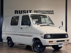 ���ȣ�ǯ�����ȥ西���ǥ�ܡ����������פ��ޤ����� 2