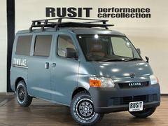 ȣǯȥ西󥨡Хפޤ 2