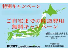 ˤĺ͸ǤǼ֤κݤˤޤǤΦѤ̵Ȥĺޤ 4