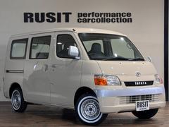 ���ȣ���ǯ�����ȥ西�������󥨡����Х������פ��ޤ����� 2