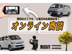 ���������Ǥ���Ź���񤷤����˥���饤���̤���¤��ޤ����̿��ǤϤ狼��ʤ���ʬ�����󥸥����⥪��饤���̤Ǥ���С�����ǧ����ޤ��Τǡ������ڤˤ������դ��������� 4