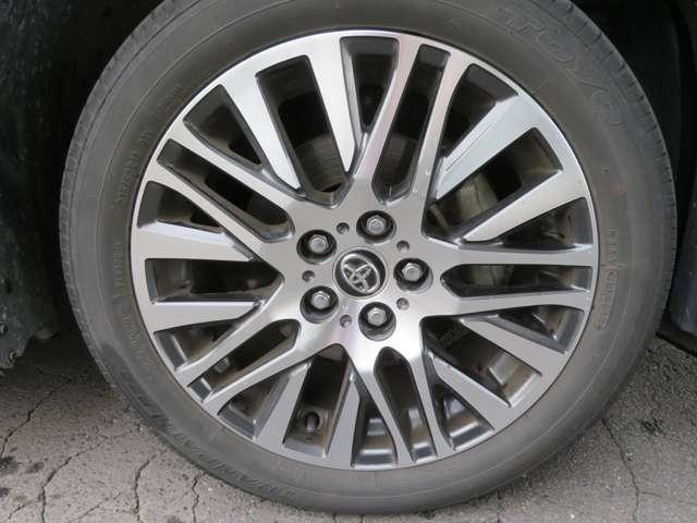 2.5S ツインムーンルーフ 10インチナビ(10枚目)