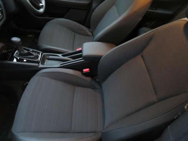 WR-V Z ブラックスタイル ギャザス8インチナビ LEDフォグ(12枚目)