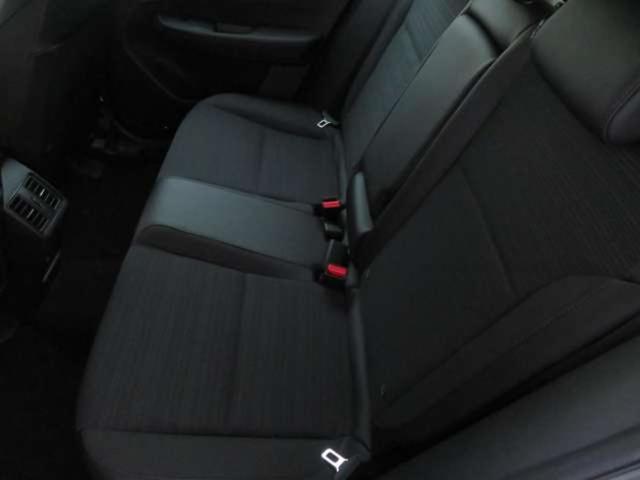 WR-V Z ブラックスタイル ギャザス8インチナビ LEDフォグ(13枚目)