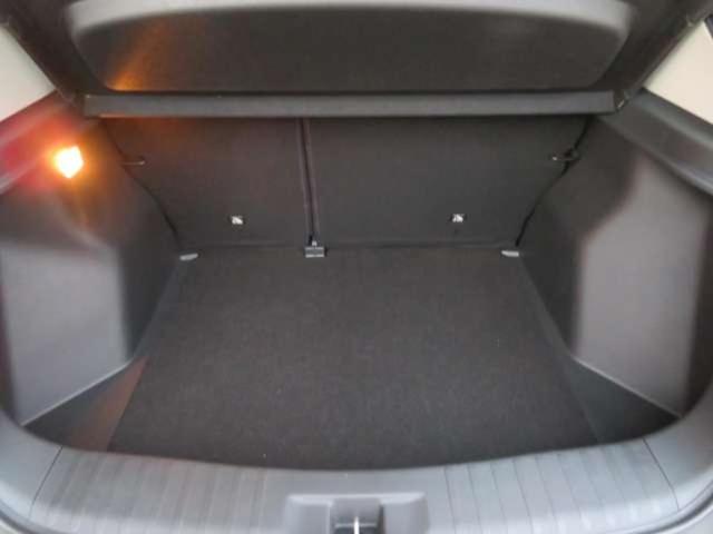 WR-V Z ブラックスタイル ギャザス8インチナビ LEDフォグ(15枚目)