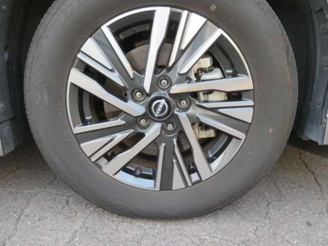 セレナ ｅ－パワー　ハイウェイスターＶ　ドラレコ　ＥＴＣ（10枚目）