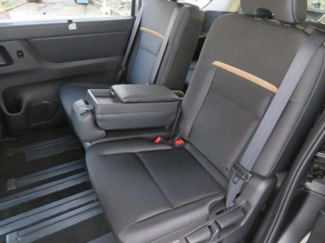 セレナ ｅ－パワー　ハイウェイスターＶ　ドラレコ　ＥＴＣ（13枚目）