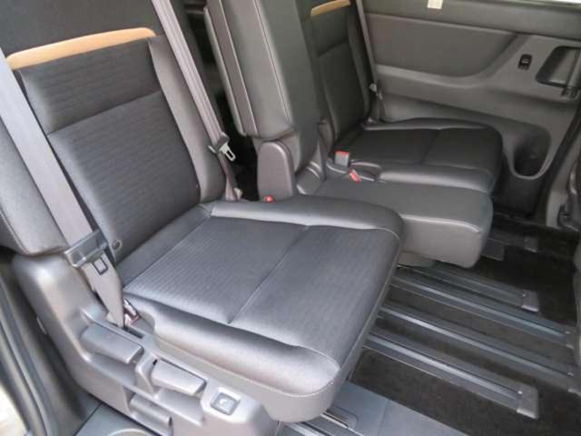 セレナ ｅ－パワー　ハイウェイスターＶ　ドラレコ　ＥＴＣ（14枚目）