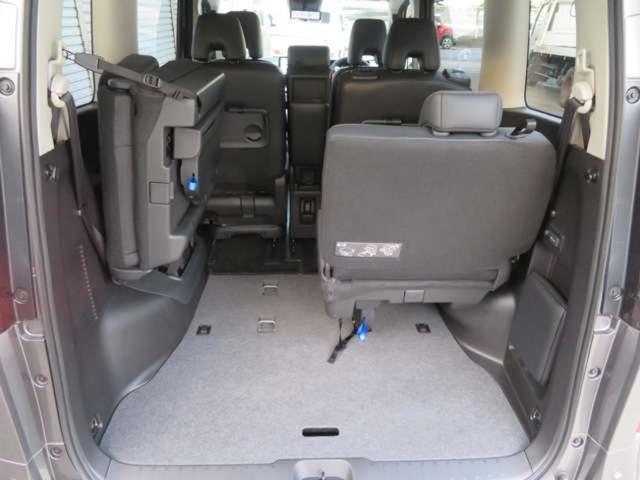 セレナ ｅ－パワー　ハイウェイスターＶ　ドラレコ　ＥＴＣ（16枚目）