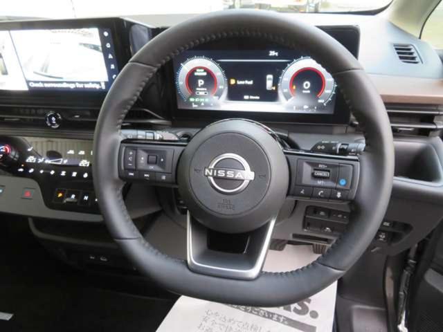 セレナ ｅ－パワー　ハイウェイスターＶ　ドラレコ　ＥＴＣ（18枚目）