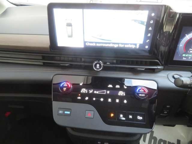 セレナ ｅ－パワー　ハイウェイスターＶ　ドラレコ　ＥＴＣ（19枚目）