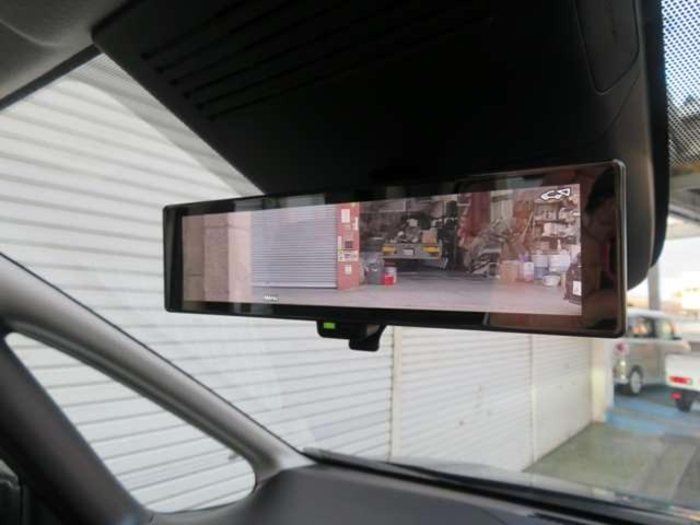 セレナ ｅ－パワー　ハイウェイスターＶ　ドラレコ　ＥＴＣ（20枚目）