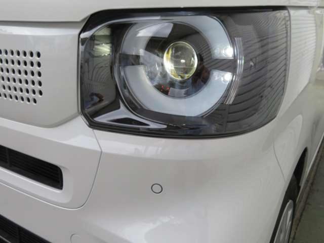 N-BOX ギャザス8インチナビバックカメラ 片側パワスラ(9枚目)