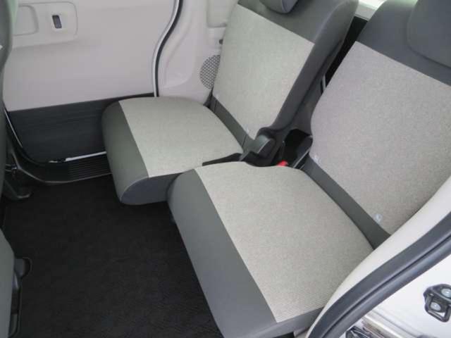 N-BOX ギャザス8インチナビバックカメラ 片側パワスラ(12枚目)