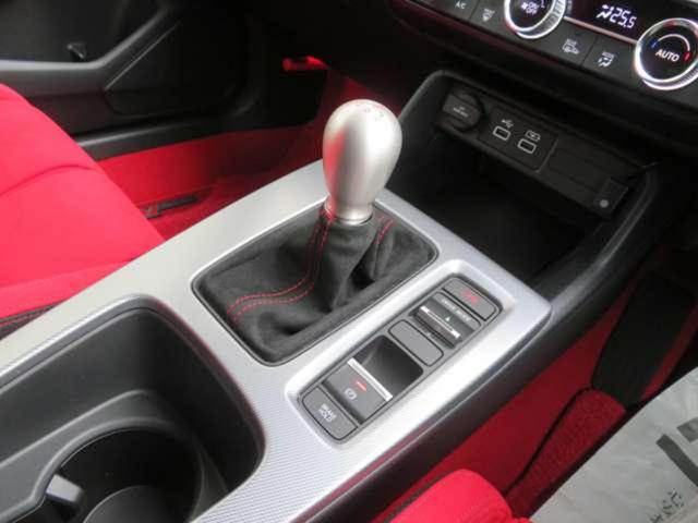 シビック タイプR コネクトディスプレー ETC2.0(19枚目)