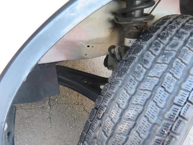 アクティトラック SDX エアコン パワステ オートマチック(13枚目)