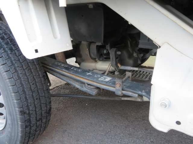 アクティトラック SDX エアコン パワステ オートマチック(14枚目)