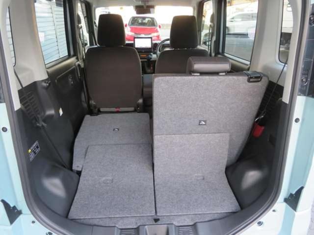 スペーシア ハイブリッドＧ　全方位モニター付９インチメモリーナビ（15枚目）