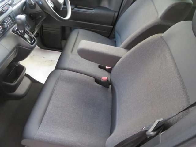 Ｎ－ＢＯＸカスタム ８インチナビバックカメラ　両側パワースライドドア（12枚目）