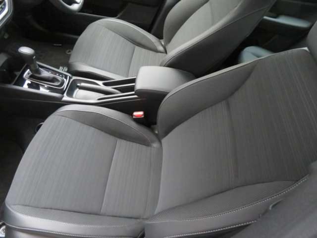 ＷＲ－Ｖ Ｚ　ギャザス８インチナビバックカメラ（12枚目）