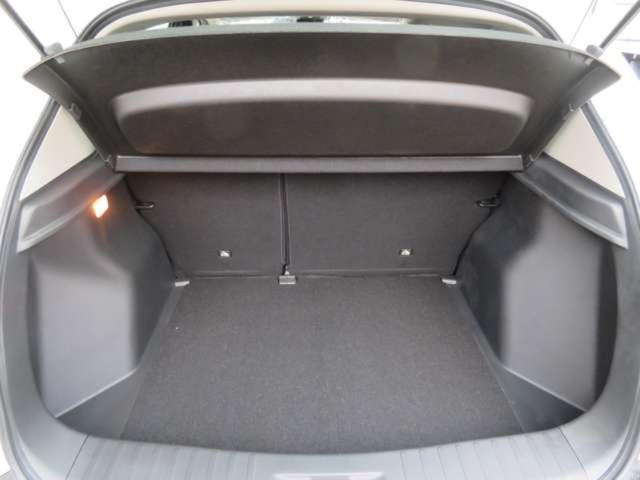 ＷＲ－Ｖ Ｚ　ギャザス８インチナビバックカメラ（15枚目）