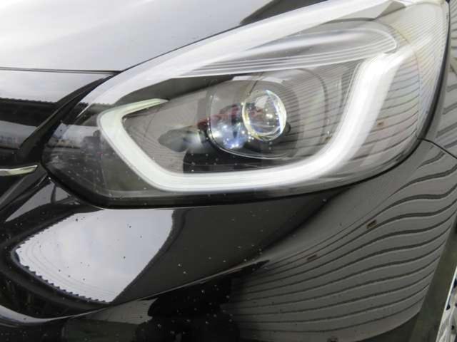 フィット ホーム　ギャザス９インチナビ　バックカメラ（9枚目）