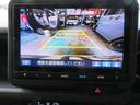 8インチナビ バックカメラ 片側パワスラ シートヒーター(18枚目)