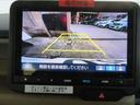 ギャザス８インチナビ　両側パワスラ　シートヒーター（17枚目）