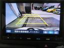 ８インチナビバックカメラ　両側パワースライドドア（18枚目）
