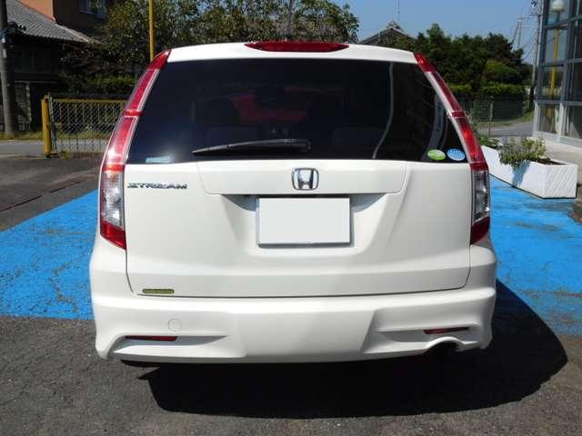 X HDDナビパッケージ バックカメラ 6か月保証付(5枚目)