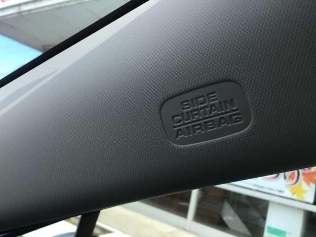 フリード クロスター 登録済・未使用車 新車保証付 SENSING 登録済・未使用車 走行57km 新車保証付 SENSING 8エアバッグ 両側電動スライドドア アルミホイール シートヒーター フォグライト ブラインドスポットモニター(16枚目)