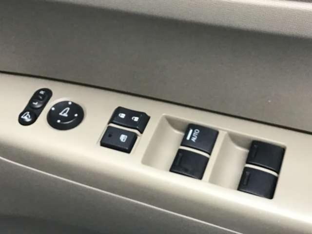 N-BOX G 8インチナビ/TV/ブルートゥース ベンチシート 8インチナビ/TV/CD・DVD/ブルートゥース ベンチシート ETC スマートキー アルミホイール(16枚目)