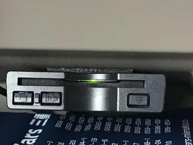 N-BOX G 8インチナビ/TV/ブルートゥース ベンチシート 8インチナビ/TV/CD・DVD/ブルートゥース ベンチシート ETC スマートキー アルミホイール(17枚目)