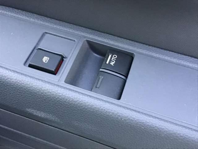 N-VAN G SENSING オートマチック オートエアコン R6年式 走行1.206km SENSING オートマチック オートエアコン CDデッキ キーレス オートクルーズ 車検R8.9月まで 新車保証付(14枚目)